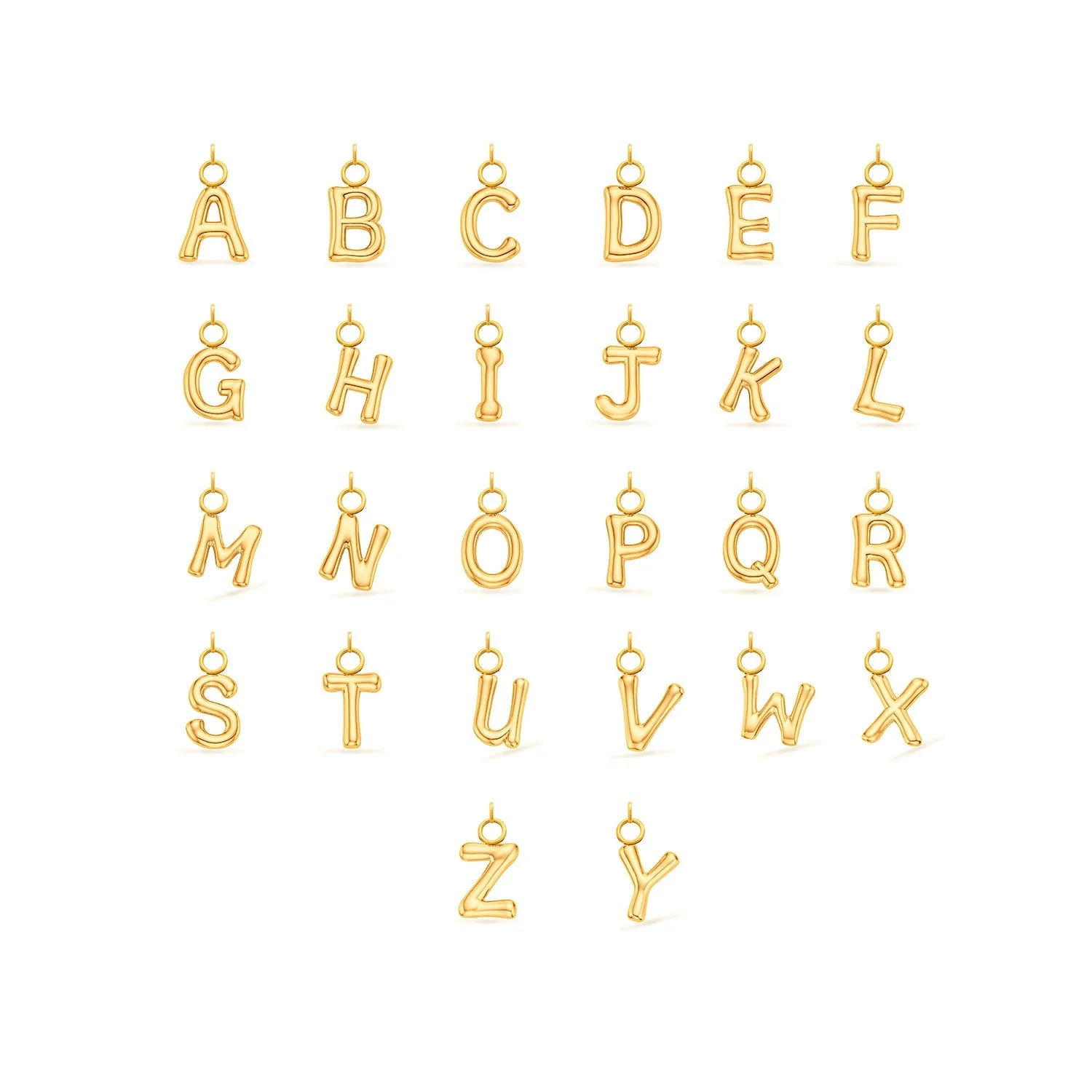 Product image 27