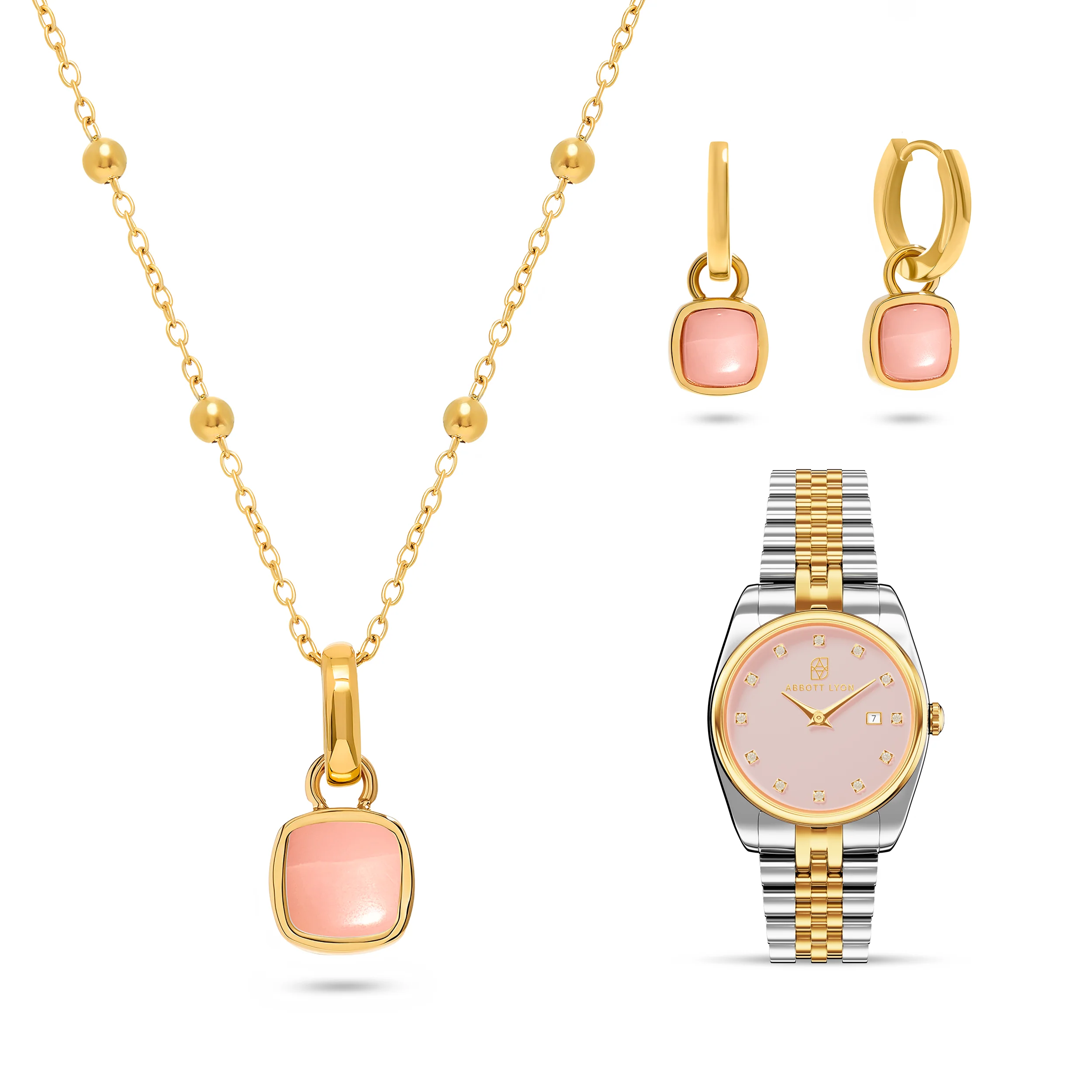 DISCOUNT EVERYTHING INCL. DRESSES AND SALE, DIAMONDS, EXCL. ADVENT CALENDAR, email exclusive